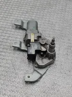 Suzuki SX4 Motorino del tergicristallo del lunotto posteriore 3881079J01