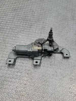 Suzuki SX4 Motorino del tergicristallo del lunotto posteriore 3881079J01