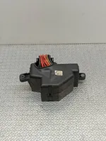 Volkswagen Golf VI Module de fusibles 1K1941824