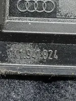 Volkswagen Golf VI Saugiklių blokas 1K1941824