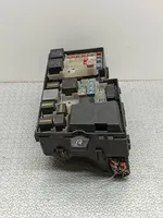 Ford Focus C-MAX Module de fusibles 3M5T14A067BB