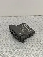 Volkswagen PASSAT B6 Gateway control module 3C0907951A