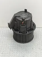 Citroen C3 Heater fan/blower T4054001