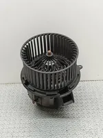 Citroen C3 Heater fan/blower T4054001