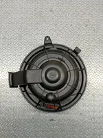 Citroen DS3 Pečiuko ventiliatorius/ putikas T4190001