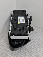 Renault Clio IV Tachimetro (quadro strumenti) 248108588R