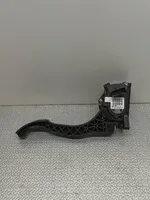 Citroen C4 SpaceTourer Accelerator throttle pedal 86ET40