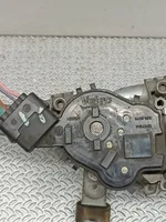 Citroen C3 Tringlerie et moteur d'essuie-glace avant 9259072