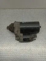 Volkswagen Polo III 6N 6N2 6NF Starter motor 0001125012