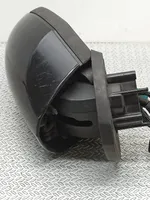 Mercedes-Benz B W245 Front door electric wing mirror A3140418