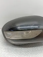 Mercedes-Benz B W245 Front door electric wing mirror A3140418