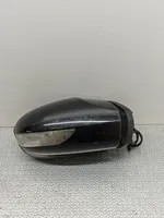 Mercedes-Benz B W245 Front door electric wing mirror A3140418