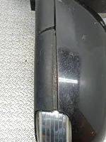 Volkswagen Touran I Elektryczne lusterko boczne drzwi przednich E1010744