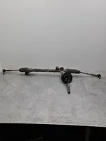 Ford Fiesta Steering rack 8V513200