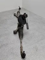 Ford Fiesta Steering rack 8V513200