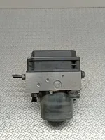 Citroen C4 II ABS-pumppu 9677024980