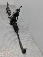 Audi A1 Steering rack A0019338