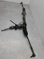 Audi A1 Steering rack A0019338