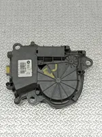 BMW X6M G06 F96 Motor de apertura del maletero/compartimento de carga 747196406