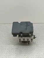 Opel Grandland X ABS Pump 3330A20009