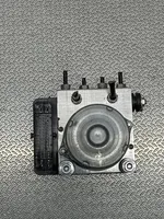 Opel Grandland X ABS Pump 3330A20009