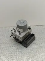 Opel Grandland X ABS Pump 3330A20009