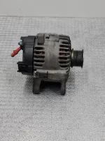 Renault Megane II Alternator 8200495294B