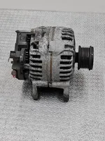 Renault Clio III Generatore/alternatore 8200660033