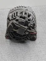 Renault Clio III Generatore/alternatore 8200660033