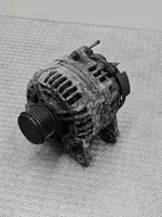 Renault Clio III Generatore/alternatore 8200660033