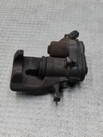 Renault Megane III Bremssattel hinten 