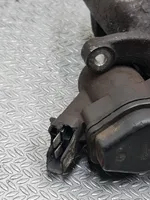 Renault Megane III Bremssattel hinten 