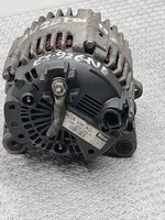 Audi A4 S4 B7 8E 8H Generatore/alternatore 06F903023H