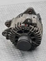 Audi A4 S4 B7 8E 8H Ģenerators 06F903023H