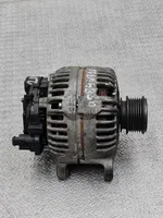 Audi A3 S3 A3 Sportback 8P Alternator 0124525066