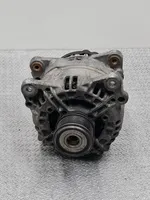 Audi A3 S3 A3 Sportback 8P Alternator 0124525066