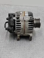 Volkswagen PASSAT B7 Alternador 03L903023