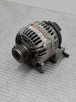 Volkswagen PASSAT B7 Alternator 03L903023