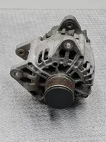 Renault Clio IV Generator/alternator 231007865R