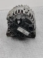 Renault Clio IV Generator/alternator 231007865R