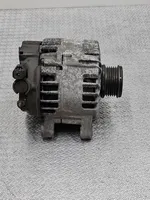 Peugeot 308 Alternador 9678048880