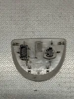 Renault Espace -  Grand espace IV Hazard light switch 156012680