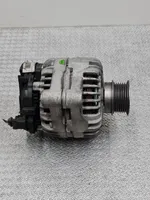 Vauxhall Zafira B Generatore/alternatore 