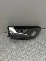 Ford Fiesta Priekinė atidarymo rankenėlė (vidinė) H1BBA22601AEW