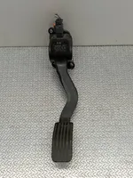 Citroen C4 II Pedale dell’acceleratore 9671840280