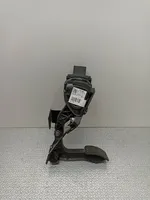Fiat Scudo Akceleratoriaus pedalas 1401280880