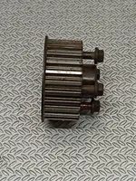 Fiat Ducato Crankshaft gear 