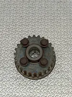 Fiat Ducato Crankshaft gear 