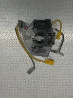 Ford Transit Innesco anello di contatto dell’airbag (anello SRS) YC1T14A664AE
