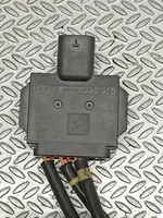 Mercedes-Benz A W177 Izplūdes gāzu temperatūras sensors A0009053806